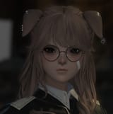 1743725596504
