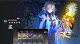 80pulls