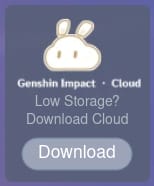 1748045948498936