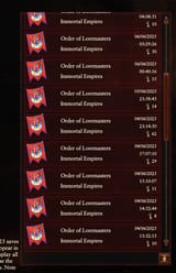 Warhammer3_R7bZdXCBZu