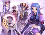 __fonewearl_humar_fomarl_rupika_ash_and_4_more_phantasy_star_and_1_more_drawn_by_seedark__daf711415c1fb45b1431603d68da0dca