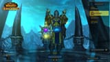 Screenshot 2025-06-12 120441