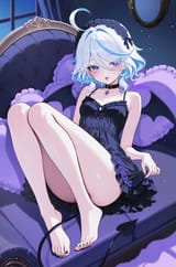 __furina_genshin_impact_and_1_more_drawn_by_rrr_gns_riuriu_1212__fe078df4f5ab4a206d30e8a32069b021