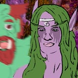 zuggatel