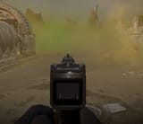 1728088947706325