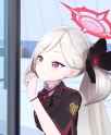 [sound=https%3A%2F%2Ffiles.catbox.moe%2Fgoxqpw.mp3]_thumb.jpg