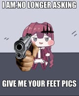 Feeta