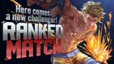 LukeArtContest