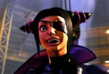 Juri