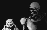 papyrus