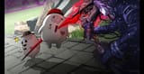 EITO KILLS NIGOU