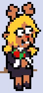 Great googlie mooglie