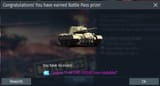 T44