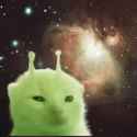 glorp-outer-space_thumb.jpg