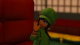 2025-06-12_05-49-05-709_Neneko x EC - Gameplay Vibrant