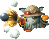 KatFL_Bernard_artwork