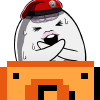1748307693417893