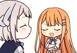 SumiSmug