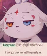 1717301821979285