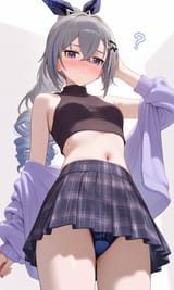 1749723581407