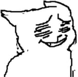 1722261381568843