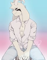 GnFHgnoaoAA9o17