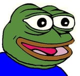 1742460409244550