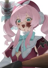 __hyacine_and_little_ica_honkai_and_1_more_drawn_by_flasso__e180c7f239ccf35f06e009ab700eef58