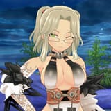 media_GWqbYpAa8AARQxM