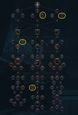 Screenshot 2025-06-12 121748