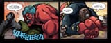 Screenshot_20250612_062429_Firefox