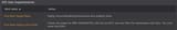 file
