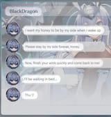 Screenshot_20250612-052613