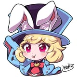 F3tZtkiboAAIXgp