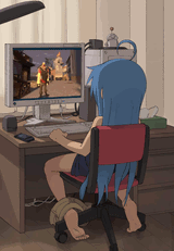 tf2 konata