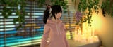 FINAL FANTASY XIV 2025-06-12 03ː40ː18