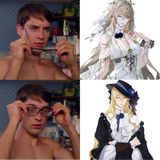 Hol up