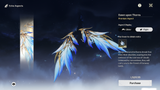 Screenshot_20250612_182612