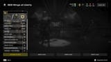 Solo D10 bugs