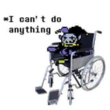 1749554245125126
