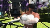 ffxiv_dx11 2025-06-10 19-01-12