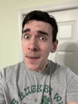 GmVdWnyasAAWVFz