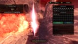 fatalis_down