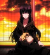tasogare_stitch__yuuko_and_teiichi_12_by_anime4799_dht5kbq