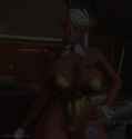 1734906356410298_thumb.jpg