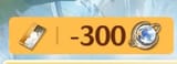 ee3gw