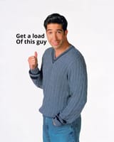 45688