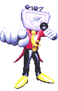 Tenna_overworld_point_at_screen