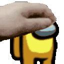 among_us_pet
