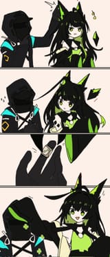 mon3tr healer